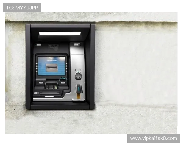 如何在K8凯发真人国际平台上实现快速存取款与资金安全保障