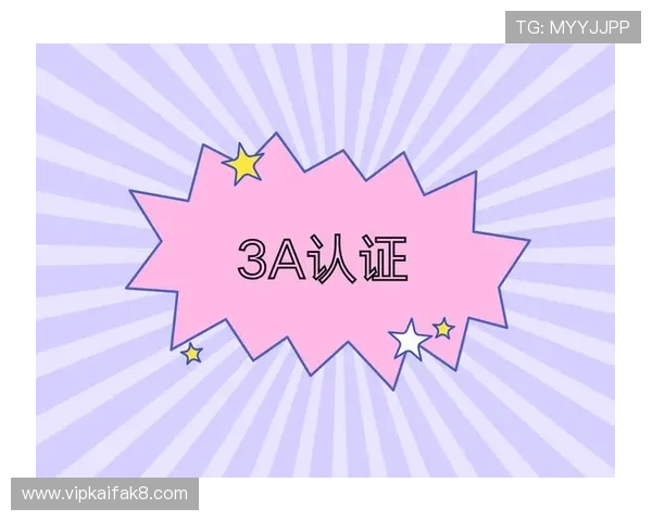 凯发体育官网平台最新优惠活动与注册流程详解指南