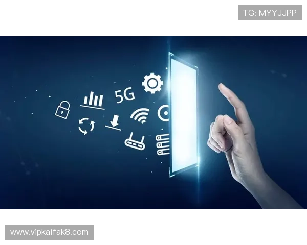 凯发娱乐k8天生赢家用户评价与成功案例分享激励更多玩家加入平台赢取未来