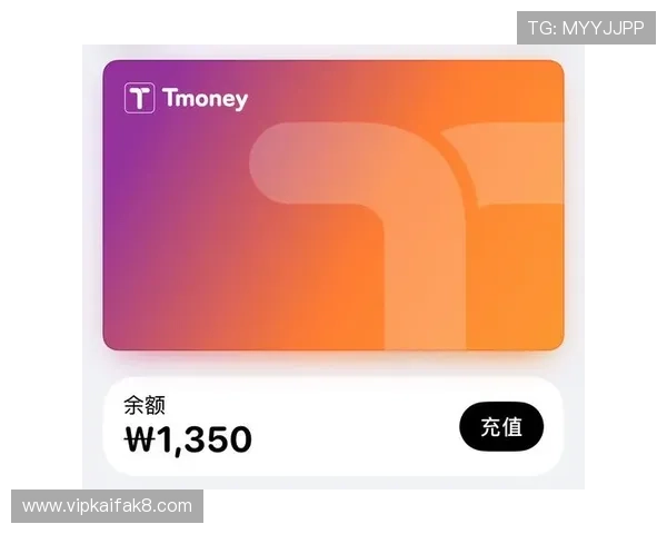 凯发手机会员登录后如何快速绑定银行卡实现便捷充值