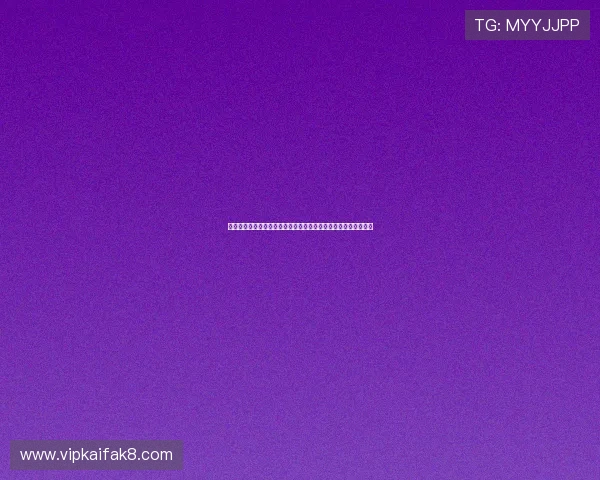 凯发娱乐线上网址下载详细步骤解析让新手玩家快速上手游戏流程