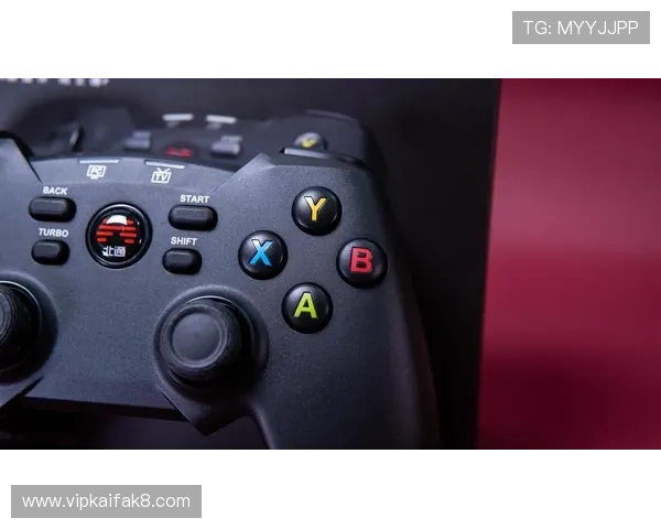 凯发旗舰厅地址下载到手机最新版本，轻松畅玩高品质网络游戏的最佳途径