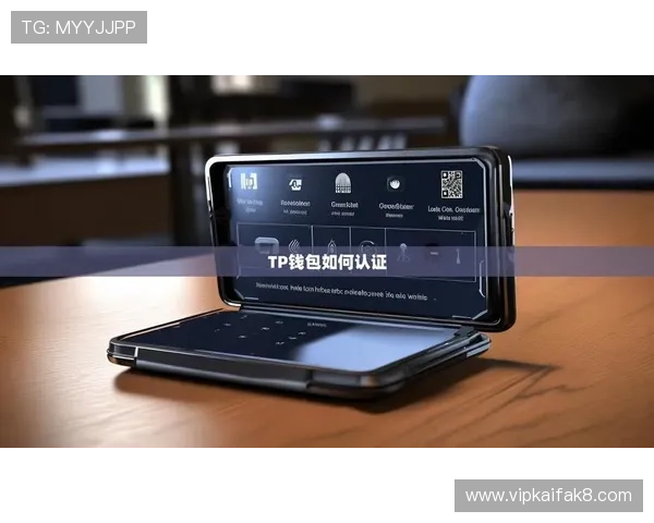 凯发官网平台最新优惠活动与注册流程详细指南