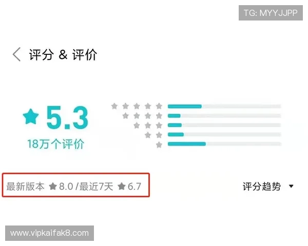 凯发直营游戏种类全面介绍，满足不同玩家的多样化娱乐需求