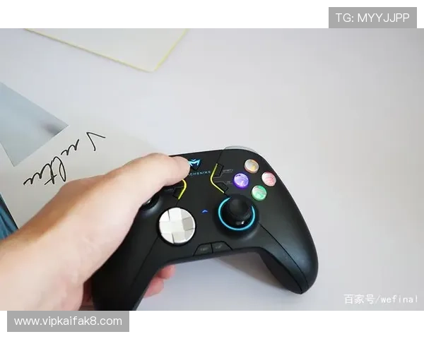 凯发线上官方入口详细攻略指南，帮助新手快速上手畅玩精彩游戏内容