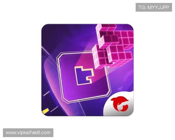 凯发登录入口官方最新版本上线，确保玩家账号安全与顺畅游戏体验