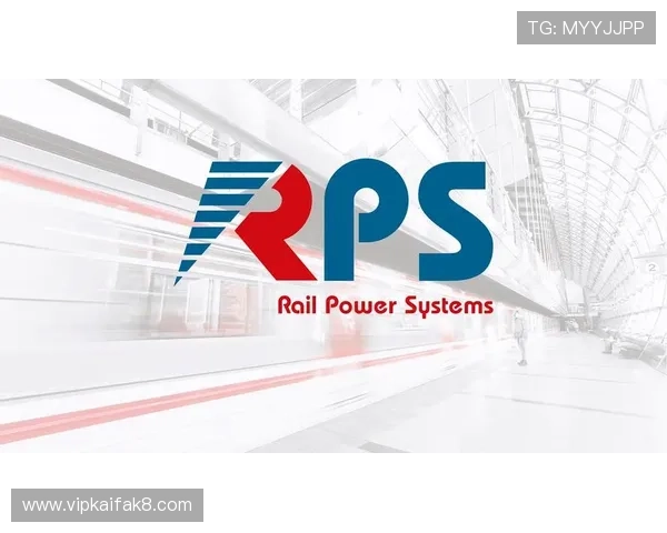 凯发电子娱乐平台的技术优势与创新亮点，打造稳定流畅的游戏环境满足玩家多样需求