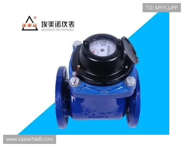 K8.com凯发国际版最新版本更新内容：功能优化与用户体验提升