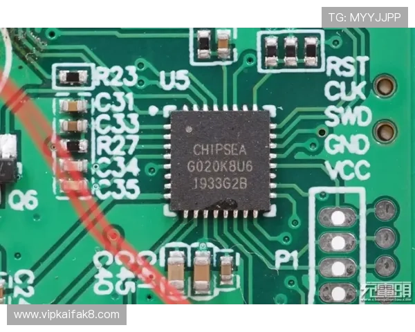 K8电子平台支持多种支付方式实现快速存款与提款体验