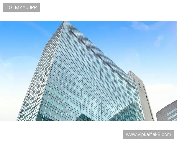 凯发k8国际首页登录网页版官方网页版提供最全的安全保障与便捷体验，助你轻松畅玩各类热门游戏