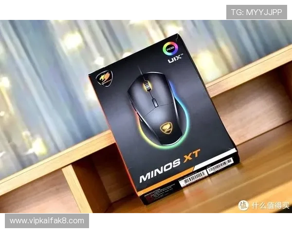 凯发K8游戏网址安全保障措施，保障玩家资金与个人信息安全