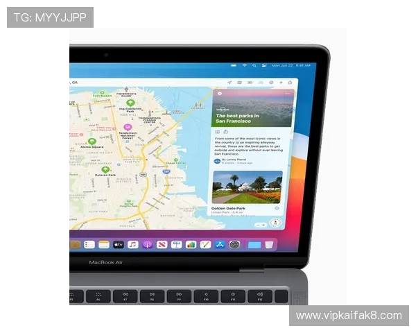凯发体育app首页在哪，详细指南帮助用户轻松找到官方入口