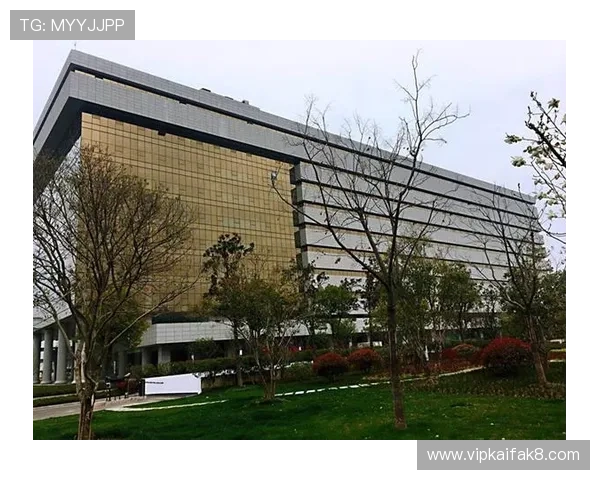 凯发娱乐手机版会员登录遇到问题怎么办全面解决方案推荐