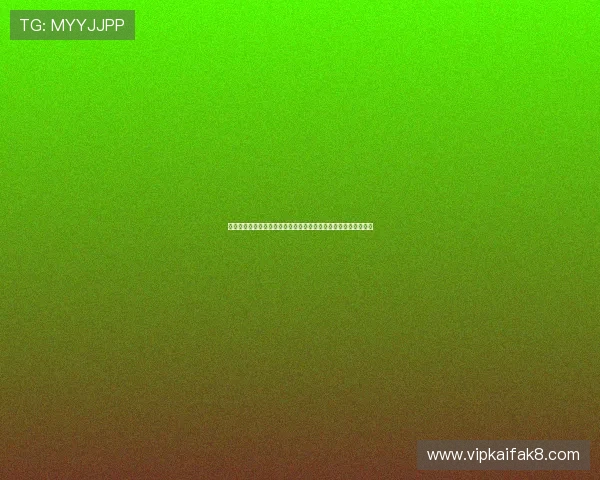 凯发国际首页网站的技术支持和系统稳定性保障玩家无忧游戏体验