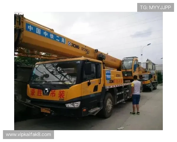 凯发娱乐app网址最新入口提供安全稳定的登录体验推荐