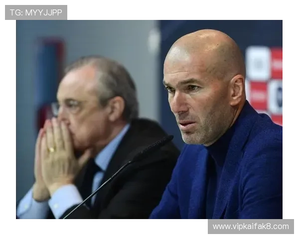 凯发手机官网首页用户注册流程与账号管理操作指南详解