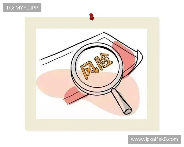 凯发集团娱乐平台怎么样了解平台的监管合规情况与法律保障措施 凯发集团娱乐平台怎么样了解平台的监管合规情况与法律保障措施