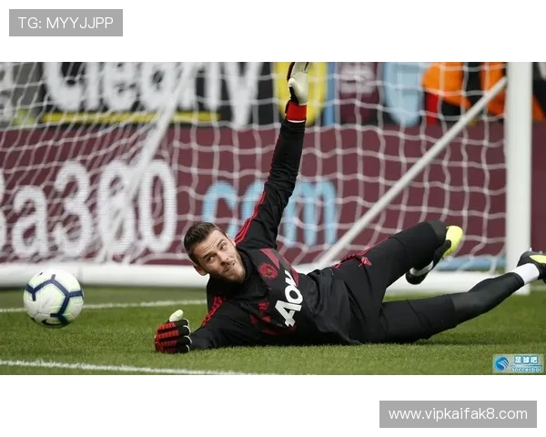 凯发足球官网开启全新赛事直播体验，打造足球迷的线上狂欢盛宴