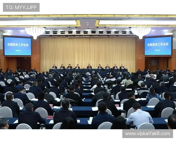 在k8凯发旗舰厅官网上如何进行充值、提现操作流程详解