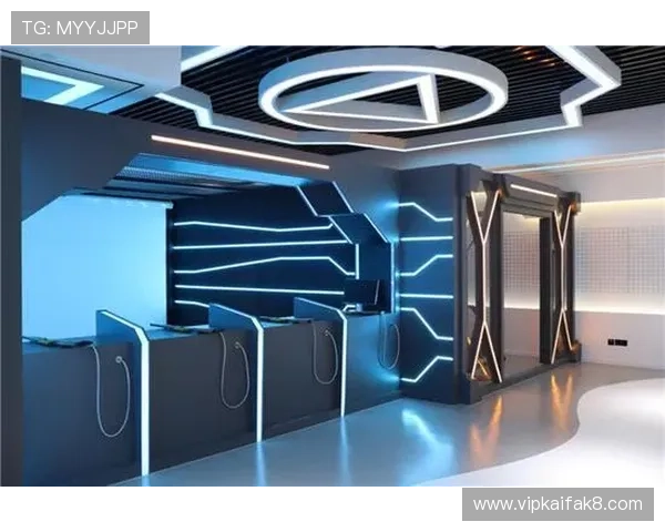 天生凯发官网开启全新娱乐体验引领行业创新发展