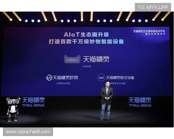 天生赢家赛事一触即发凯发客服为赛事提供全方位技术保障