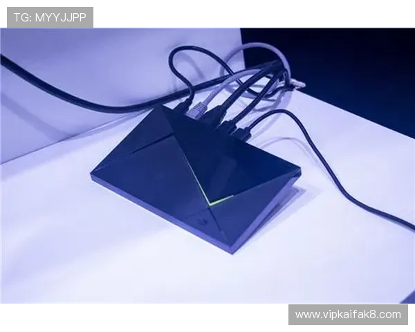 如何在K8凯发注册平台上快速注册并享受丰富的游戏娱乐体验