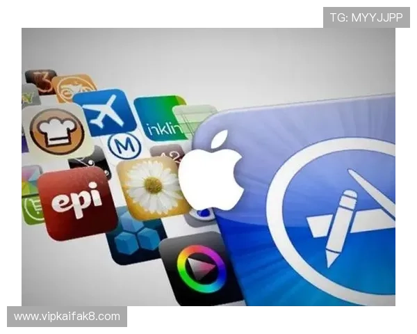 如何在苹果设备上顺利下载凯发线上APP，详细操作步骤解析