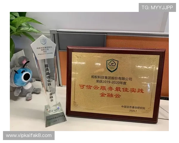 探索k8线材官网的客户案例与成功合作经验，获取行业内的最佳实践参考