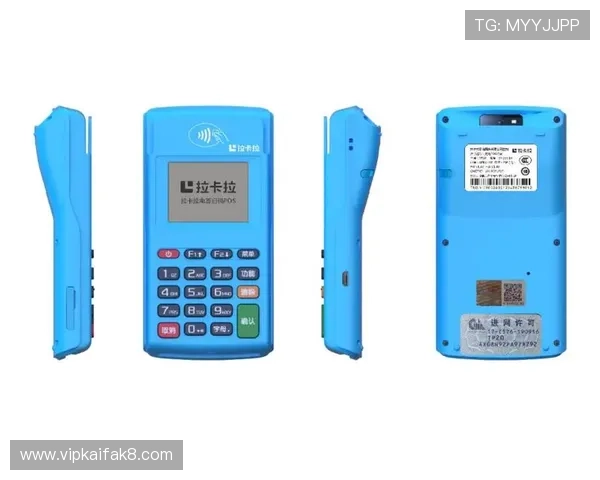 凯发k8官网登录vip入口提供最全的安全登录体验与优质游戏资源推荐