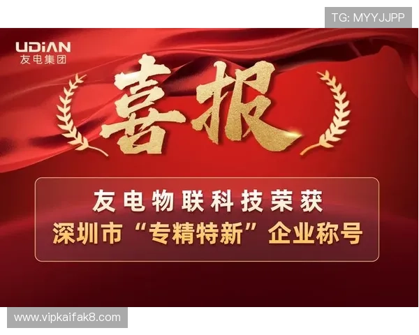 详细介绍凯发k8旗舰厅app下载的优惠活动与奖励机制,帮助玩家最大化收益 详细介绍凯发k8旗舰厅app下载的优惠活动与奖励机制,帮助玩家最大化收益