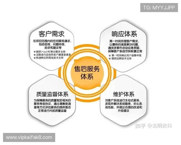 选择凯发九游娱乐正规官网，体验高效的客户服务和完善的售后保障