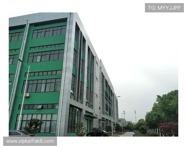 遇到k8凯发官方入口登录问题怎么办?详细解决方案和常见问题解答 遇到k8凯发官方入口登录问题怎么办?详细解决方案和常见问题解答