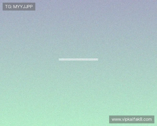 凯发手机客户端下载支持多设备同步，随时随地畅享体育娱乐新体验