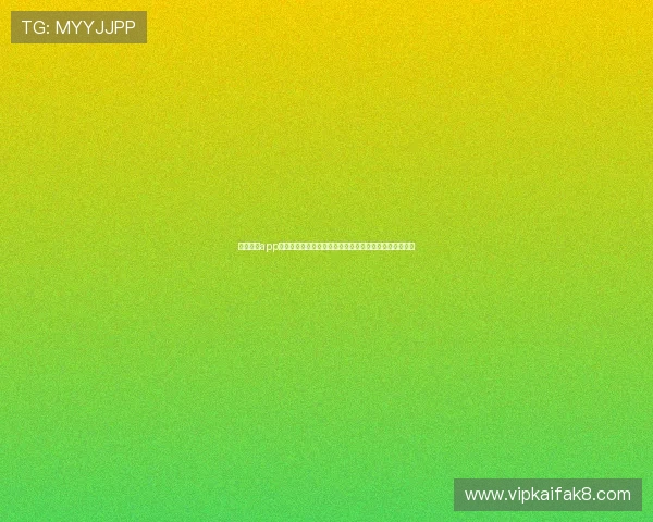 凯发电游app下载安装详细教程，帮助新手快速注册体验丰富游戏内容