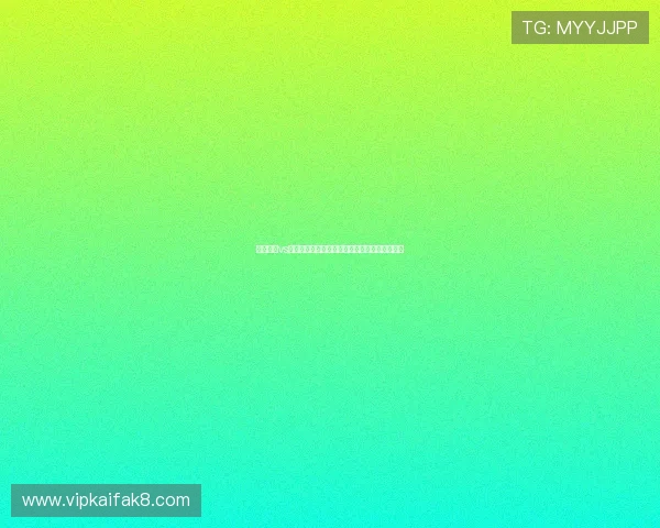 澳大利亚vs土耳其世界杯比赛比分预测与双方战术分析报告 澳大利亚vs土耳其世界杯比赛比分预测与双方战术分析报告
