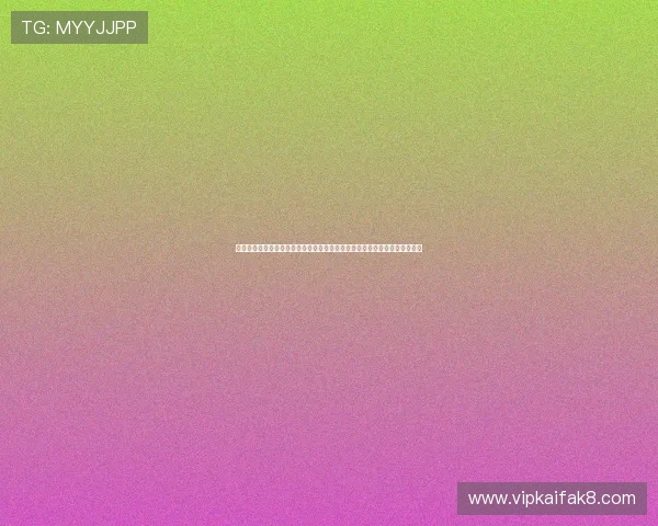 凯发注册送金币开启世界杯竞猜新体验，海量金币奖励助你轻松赢取精彩赛事