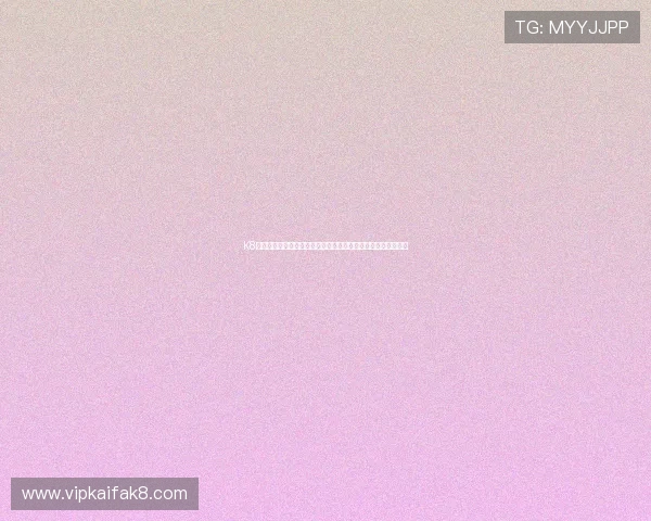K8体育中国官网多样化的投注玩法介绍,满足不同用户的投注偏好