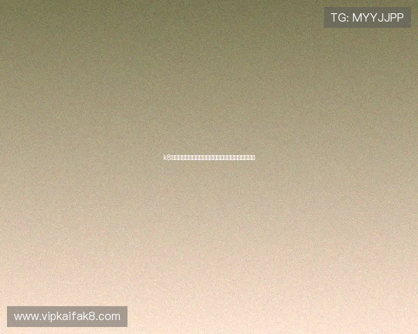 k8游戏网为手游玩家提供丰富的游戏下载资源和安装指南 k8游戏网为手游玩家提供丰富的游戏下载资源和安装指南