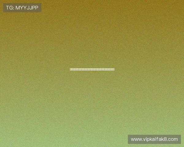 凯发官方在线使用用户指南帮助新手快速掌握世界杯直播观看技巧 凯发官方在线使用用户指南帮助新手快速掌握世界杯直播观看技巧