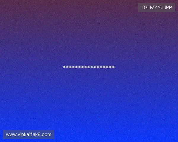 凯发旗舰厅网站登录入口支持多平台登录，轻松获取世界杯最新资讯与精彩赛事