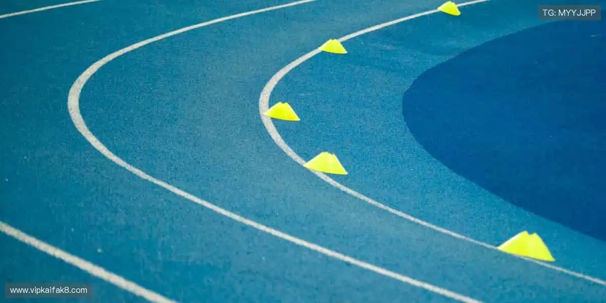 捕鱼电竞互动殿堂：海洋职业千炮结合，全体验升级