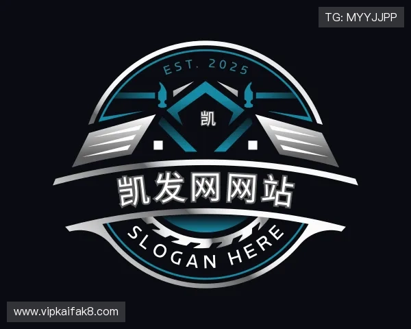 关于凯发网网站